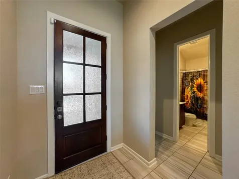 5814 Lavaca Lane Manvel TX 77578