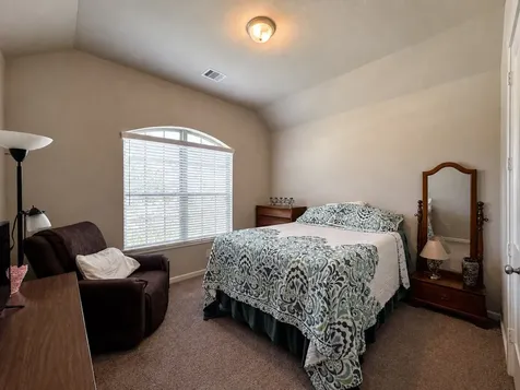 5814 Lavaca Lane Manvel TX 77578
