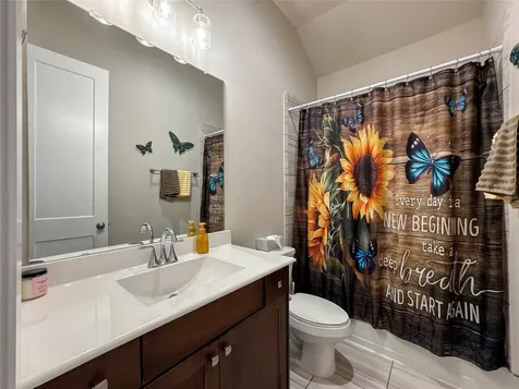 5814 Lavaca Lane Manvel TX 77578
