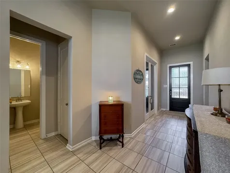 5814 Lavaca Lane Manvel TX 77578