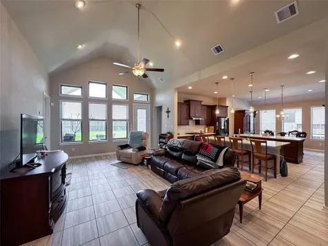 5814 Lavaca Lane Manvel TX 77578