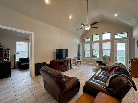 5814 Lavaca Lane Manvel TX 77578