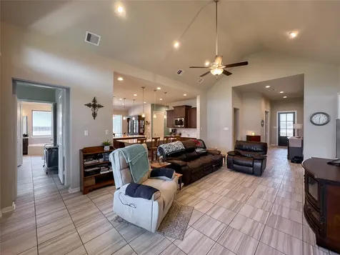 5814 Lavaca Lane Manvel TX 77578