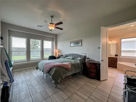 5814 Lavaca Lane Manvel TX 77578