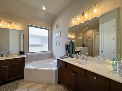 5814 Lavaca Lane Manvel TX 77578