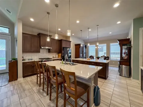 5814 Lavaca Lane Manvel TX 77578