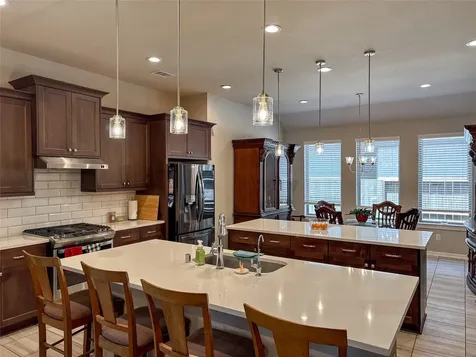 5814 Lavaca Lane Manvel TX 77578