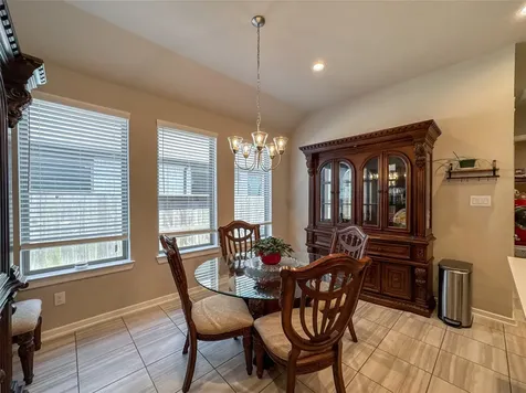 5814 Lavaca Lane Manvel TX 77578