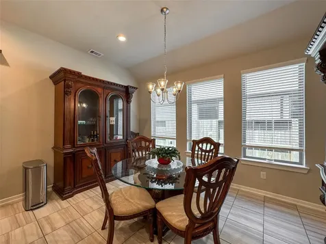5814 Lavaca Lane Manvel TX 77578