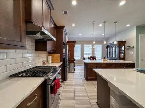 5814 Lavaca Lane Manvel TX 77578