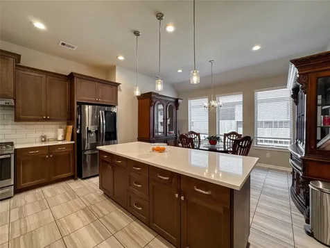 5814 Lavaca Lane Manvel TX 77578