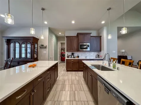 5814 Lavaca Lane Manvel TX 77578