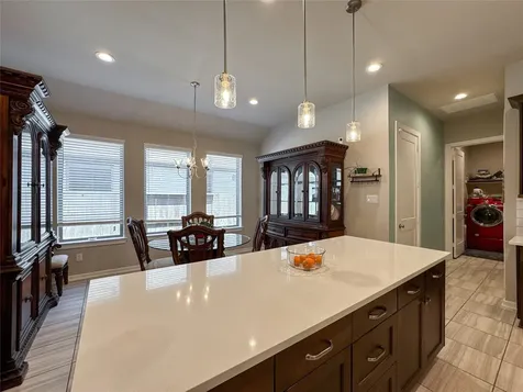 5814 Lavaca Lane Manvel TX 77578