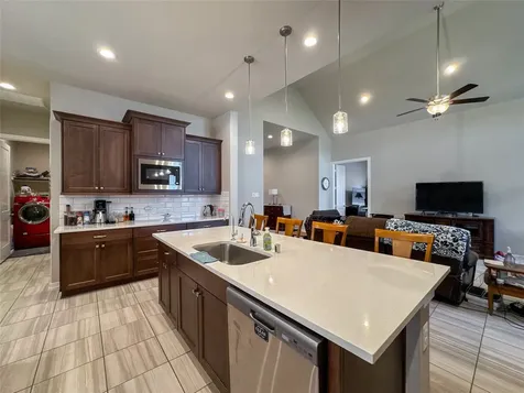 5814 Lavaca Lane Manvel TX 77578