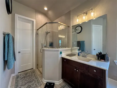 5814 Lavaca Lane Manvel TX 77578
