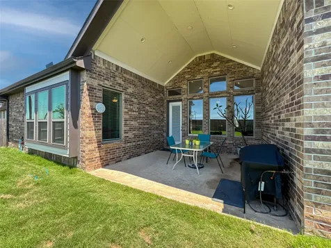 5814 Lavaca Lane Manvel TX 77578