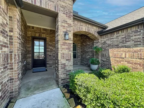 5814 Lavaca Lane Manvel TX 77578