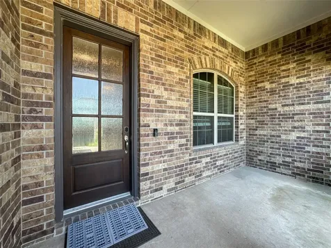 5814 Lavaca Lane Manvel TX 77578