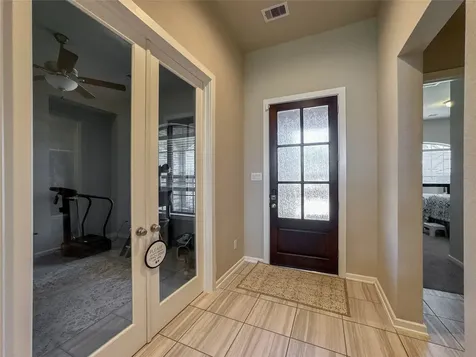 5814 Lavaca Lane Manvel TX 77578