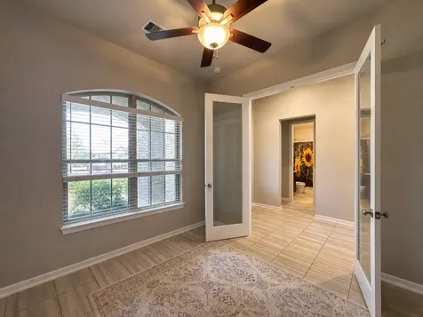 5814 Lavaca Lane Manvel TX 77578