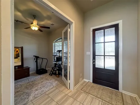 5814 Lavaca Lane Manvel TX 77578