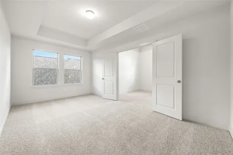 30954 Radke Estates Drive Fulshear TX 77441