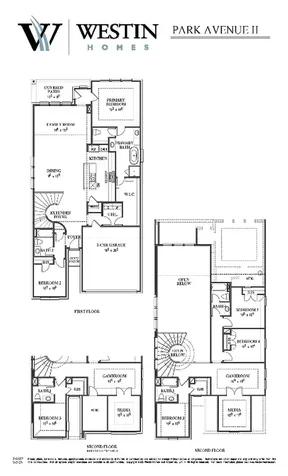 30954 Radke Estates Drive Fulshear TX 77441