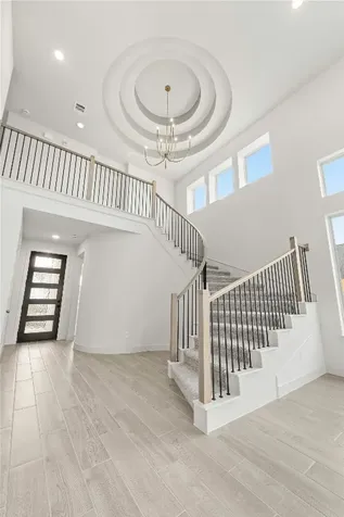 30954 Radke Estates Drive Fulshear TX 77441
