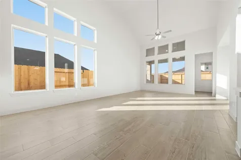 30954 Radke Estates Drive Fulshear TX 77441