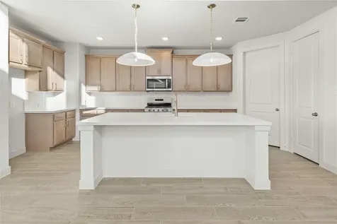 30954 Radke Estates Drive Fulshear TX 77441