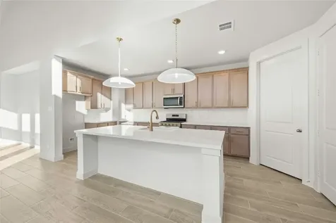 30954 Radke Estates Drive Fulshear TX 77441