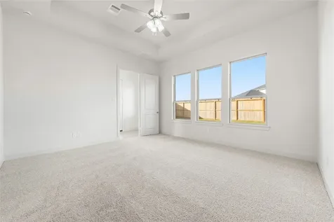 30954 Radke Estates Drive Fulshear TX 77441