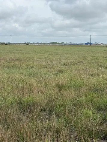 Lot 1 Fm 457 Bay City TX 77414