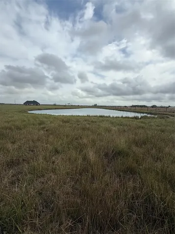 Lot 1 Fm 457 Bay City TX 77414