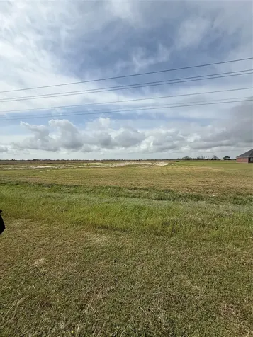 Lot 1 Fm 457 Bay City TX 77414