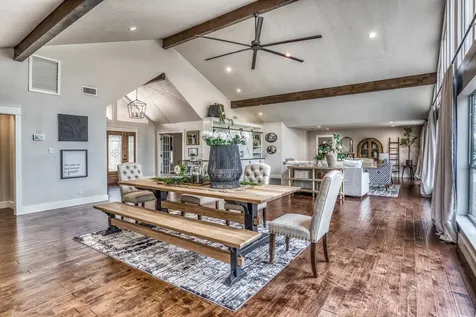 3226 Blue Bell Lane Brenham TX 77833