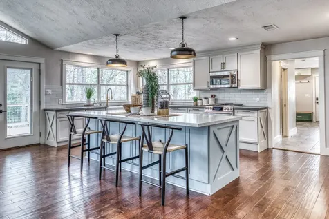 3226 Blue Bell Lane Brenham TX 77833