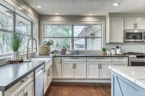 3226 Blue Bell Lane Brenham TX 77833