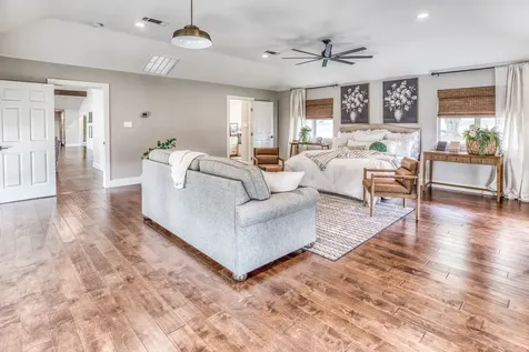 3226 Blue Bell Lane Brenham TX 77833