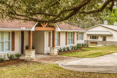 3226 Blue Bell Lane Brenham TX 77833