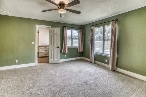 3226 Blue Bell Lane Brenham TX 77833