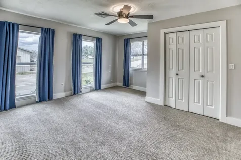 3226 Blue Bell Lane Brenham TX 77833