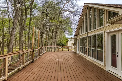 3226 Blue Bell Lane Brenham TX 77833
