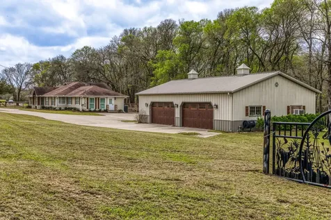 3226 Blue Bell Lane Brenham TX 77833