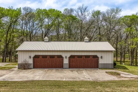 3226 Blue Bell Lane Brenham TX 77833