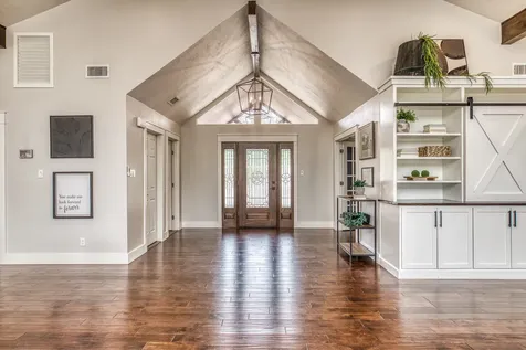 3226 Blue Bell Lane Brenham TX 77833