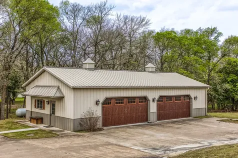 3226 Blue Bell Lane Brenham TX 77833