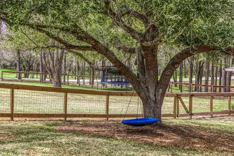 3226 Blue Bell Lane Brenham TX 77833