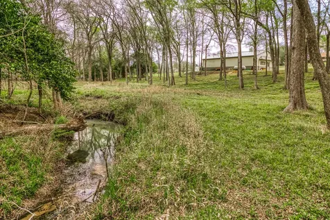 3226 Blue Bell Lane Brenham TX 77833
