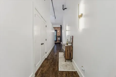 915 Franklin Street 2f Houston TX 77002